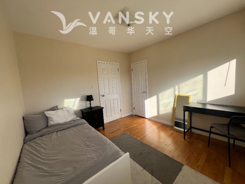 260318182747_AD 3.jpg